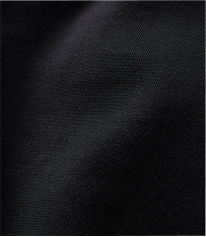 Women's Signature Camp Sweatshirt, Crewneck | L.L.Bean Best Seller