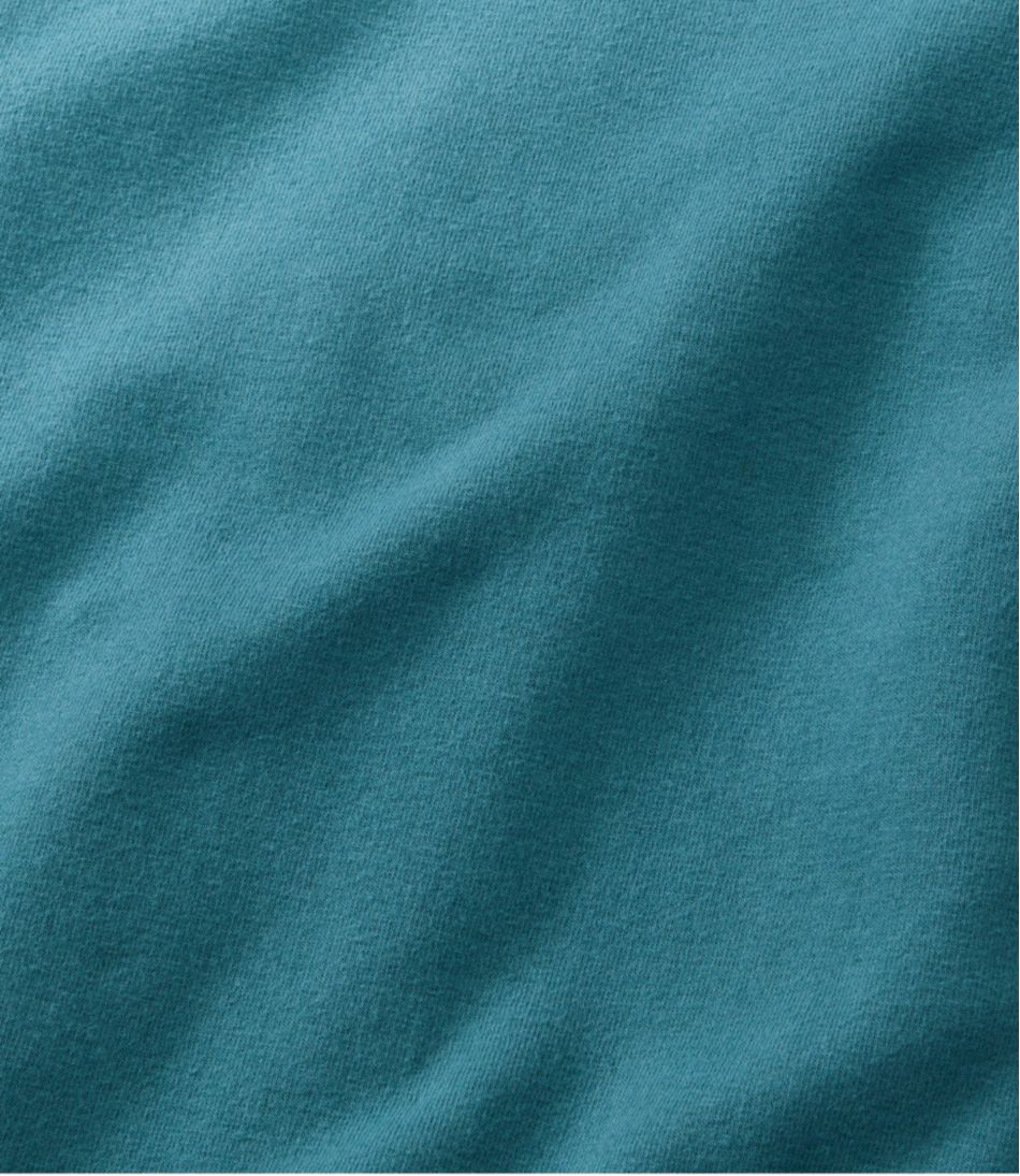 Women's L.L.Bean Cozy Sweatshirt, Full-Zip | L.L.Bean Signature