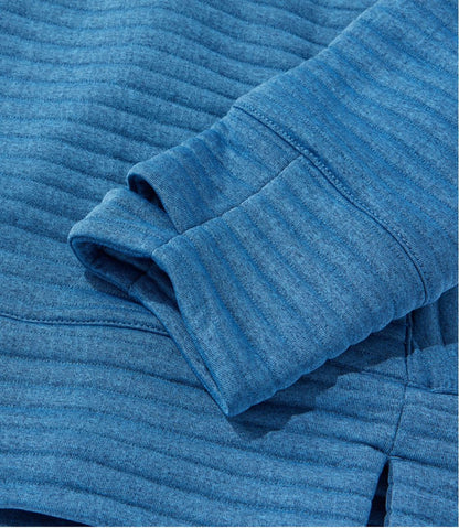 Women's Airlight Pullover, Funnelneck | L.L.Bean Featured