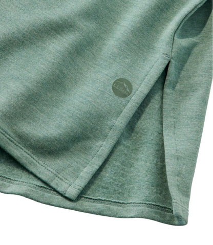 Women's SoftFlex Crewneck Dolman Sleeve Pullover | L.L.Bean Best Seller