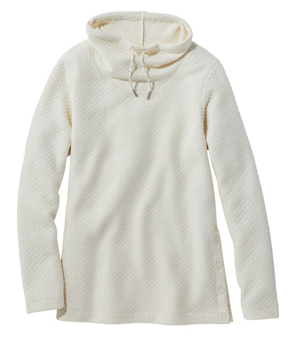 Cream,X-Small