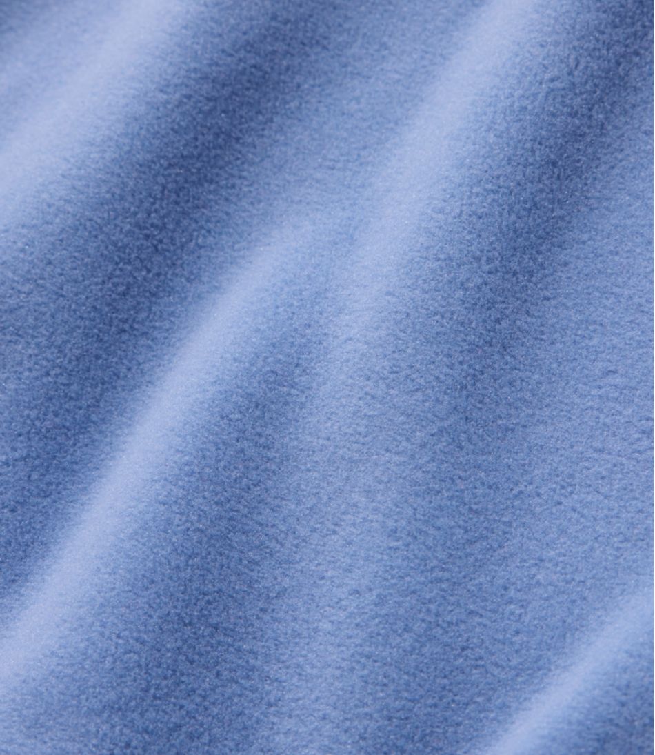 Women's All Season Access Fleece Pullover | L.L.Bean Trending