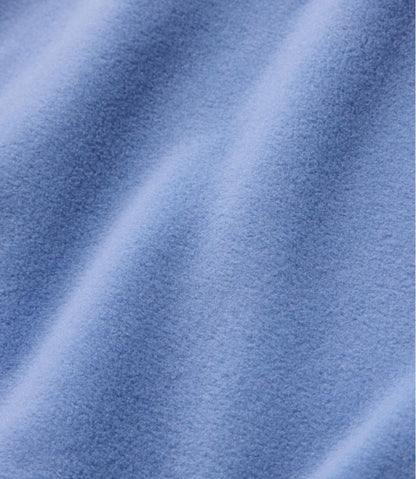 Women's All Season Access Fleece Pullover | L.L.Bean Trending