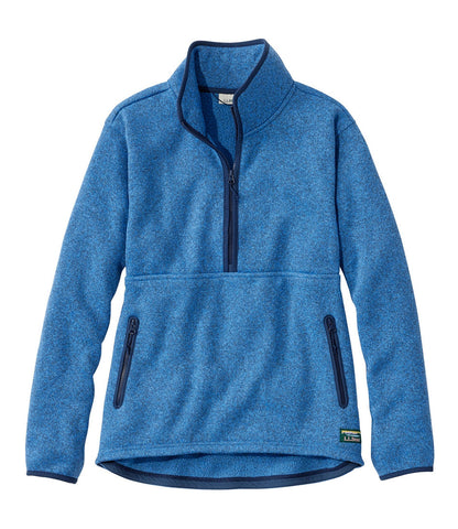 Ocean Blue,X-Small