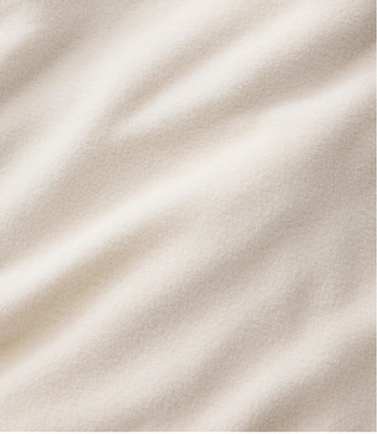 Women's Feather Fleece, Full-Zip | L.L.Bean Recommended