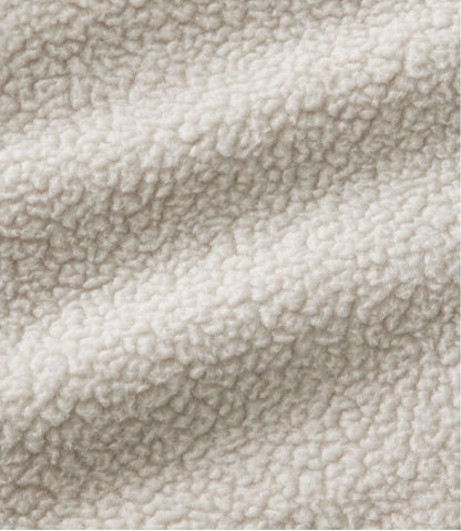 Women's Mountainside Fleece Jacket | L.L.Bean Classic