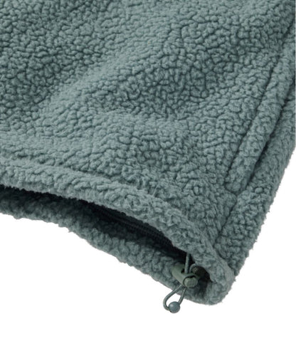 Women's Mountainside Fleece Jacket, Colorblock | L.L.Bean Great Value