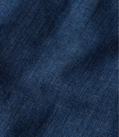 Women's True Shape Jeans, High-Rise Wide-Leg Trouser | L.L.Bean Classic