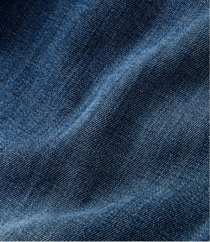 Women's BeanFlex® Jeans, Mid-Rise Straight-Leg | L.L.Bean Latest