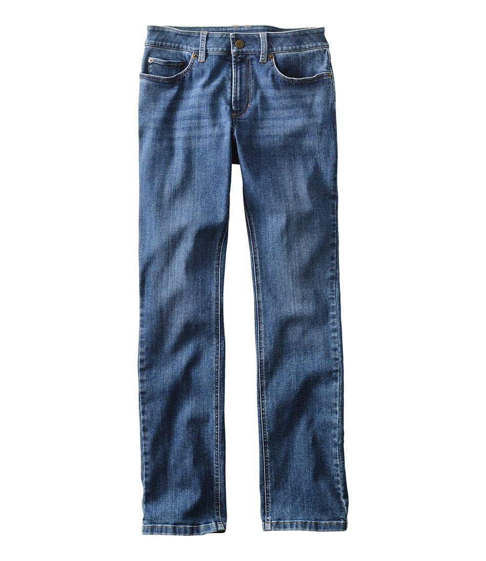Stonewashed,2