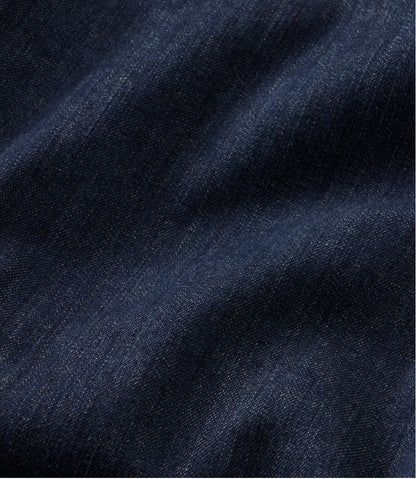 Women's True Shape Jeans, High-Rise Straight-Leg Fleece-Lined | L.L.Bean Featured