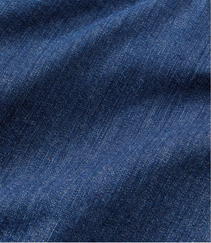 Women's True Shape Jeans, High-Rise Slim-Leg | L.L.Bean Best Seller