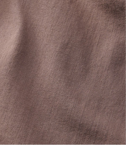 Women's True Shape Jeans, High-Rise Slim-Leg Colors | L.L.Bean Recommended