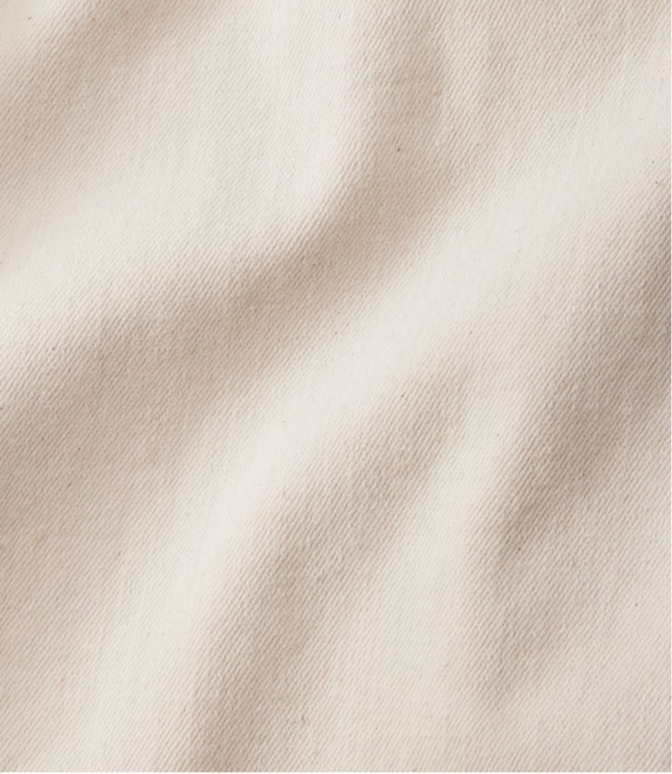 Women's BeanFlex®Jeans, High-Rise Slim-Leg Ankle Color | L.L.Bean Exclusive