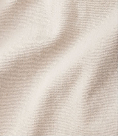 Women's BeanFlex®Jeans, High-Rise Slim-Leg Ankle Color | L.L.Bean Exclusive