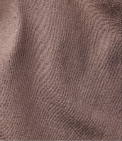 Women's True Shape Jeans, High-Rise Slim-Leg Ankle Colors | L.L.Bean Essential