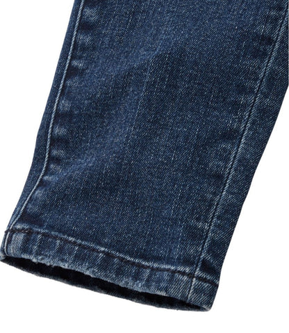 Women's Signature Premium Skinny Jeans, Mid-Rise | L.L.Bean Value