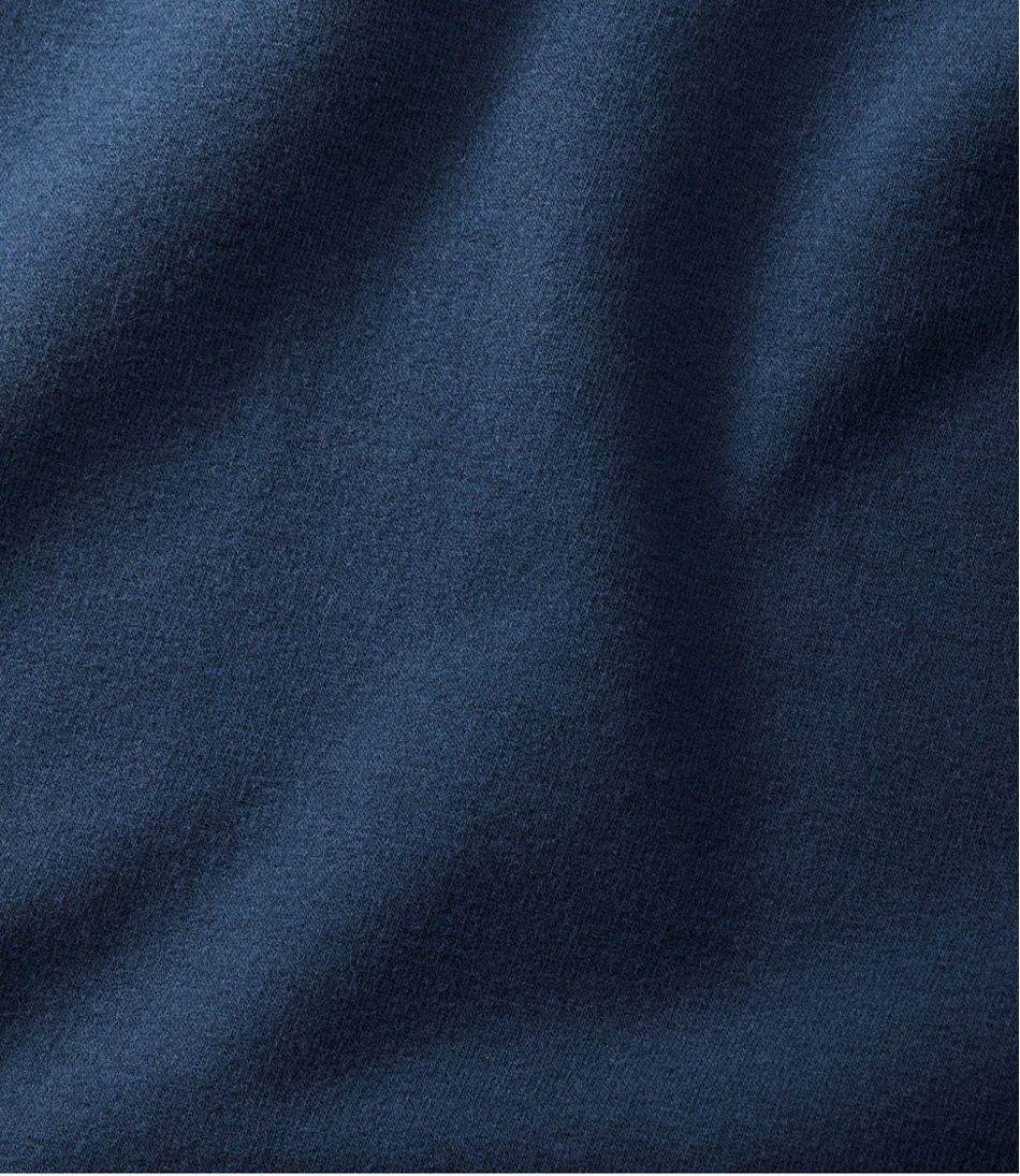 Women's Ultrasoft Sweats, Straight-Leg | L.L.Bean Latest