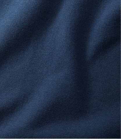 Women's Ultrasoft Sweats, Straight-Leg | L.L.Bean Latest