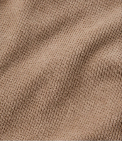 Women's Perfect Fit Knit Cords, Straight-Leg | L.L.Bean Trending