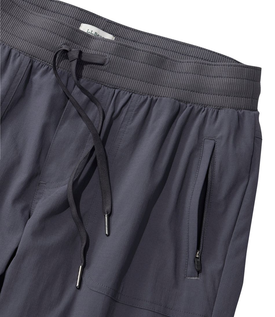 Women's Vista Camp Pant, Straight Leg | L.L.Bean Classic