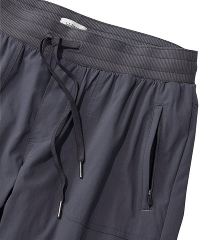 Women's Vista Camp Pant, Straight Leg | L.L.Bean Classic