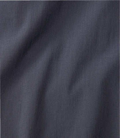 Women's Vista Camp Pant, Straight Leg | L.L.Bean Classic