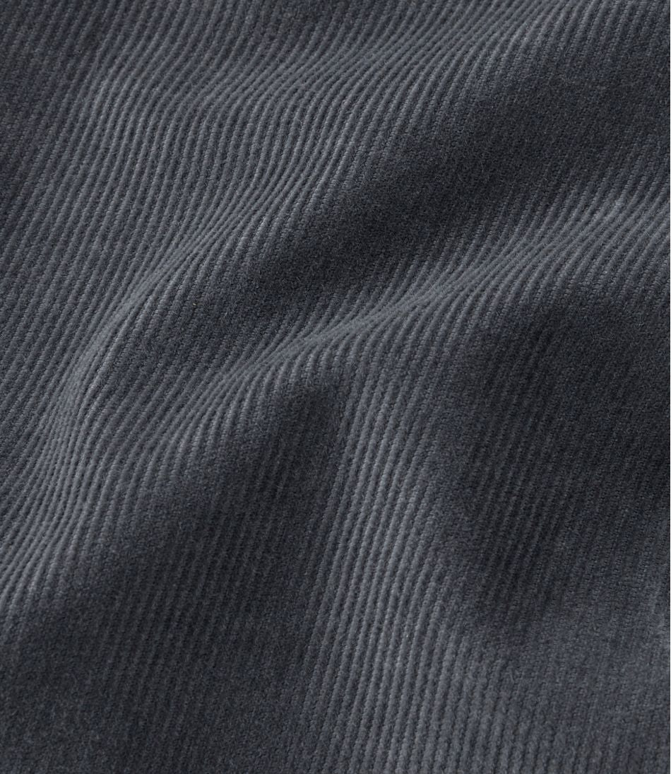 Women's BeanFlex Five-Pocket Corduroy Pants, Mid-Rise Straight-Leg | L.L.Bean Essential