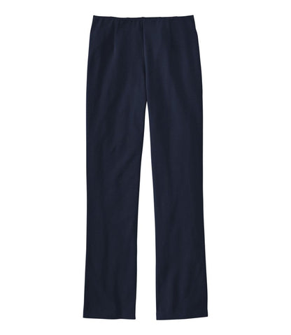Women's Perfect Fit Pants, Slim | L.L.Bean Value