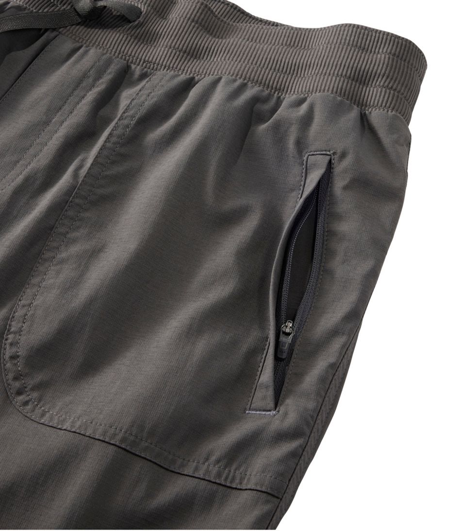 Women's Vista Camp Pants, Straight-Leg Cargo | L.L.Bean Latest