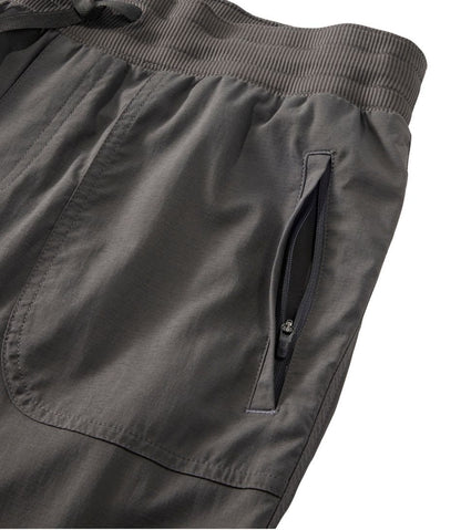 Women's Vista Camp Pants, Straight-Leg Cargo | L.L.Bean Latest