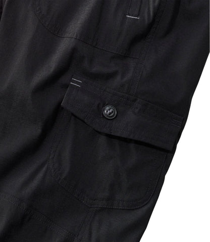 Women's Vista Camp Pants, Straight-Leg Fleece-Lined | L.L.Bean Trending