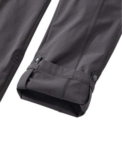 Women's Mountainside Pants | L.L.Bean Signature