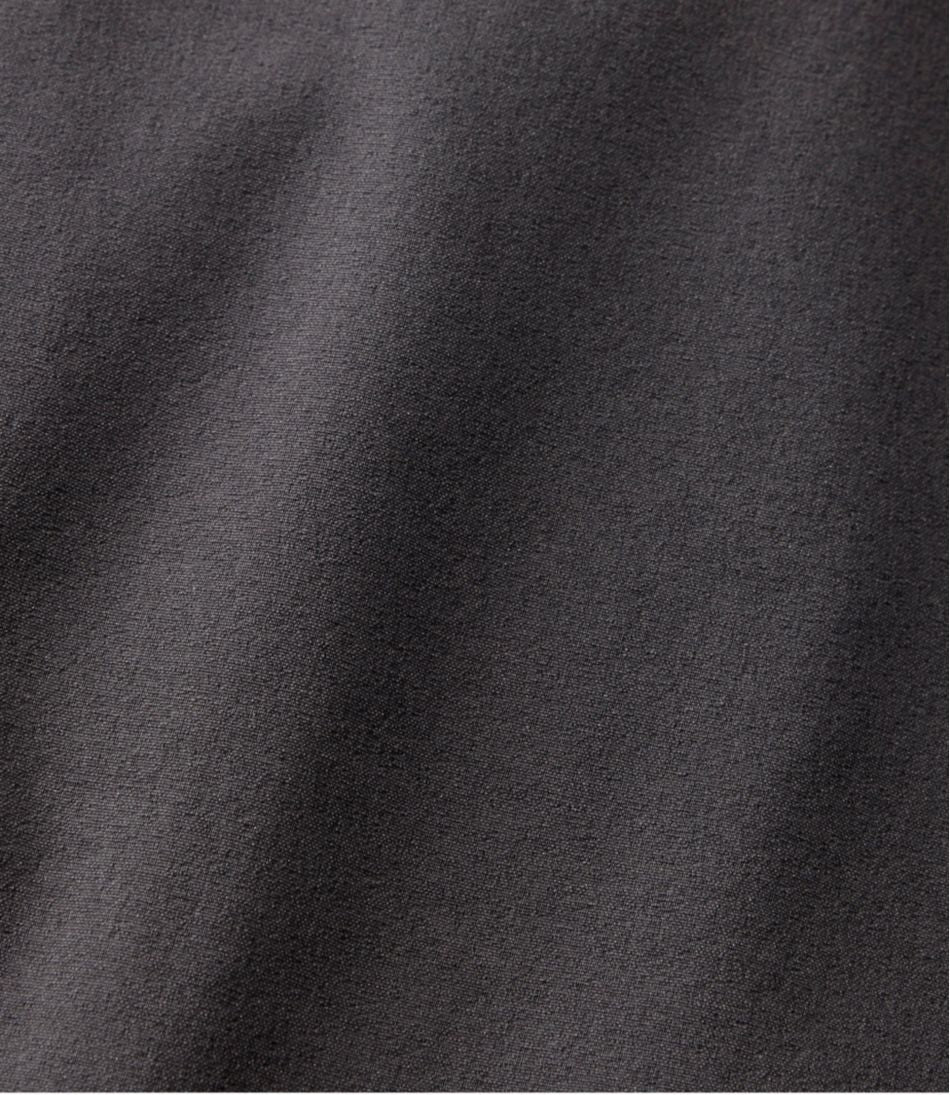 Women's Mountainside Pants | L.L.Bean Signature