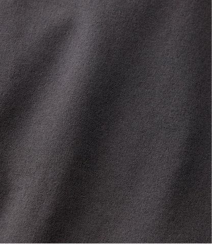 Women's Mountainside Pants | L.L.Bean Signature