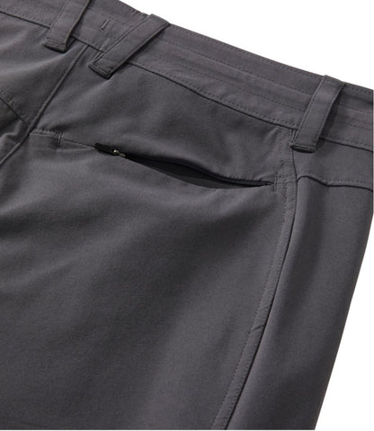 Women's Mountainside Pants | L.L.Bean Signature