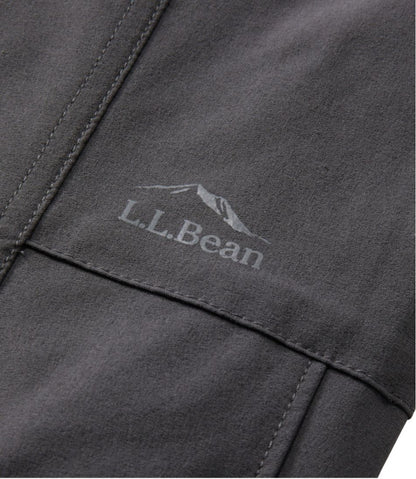 Women's Mountainside Pants | L.L.Bean Signature