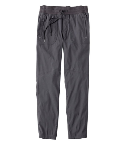 Women's Vista Camp Pants, Slim-Leg | L.L.Bean Essential
