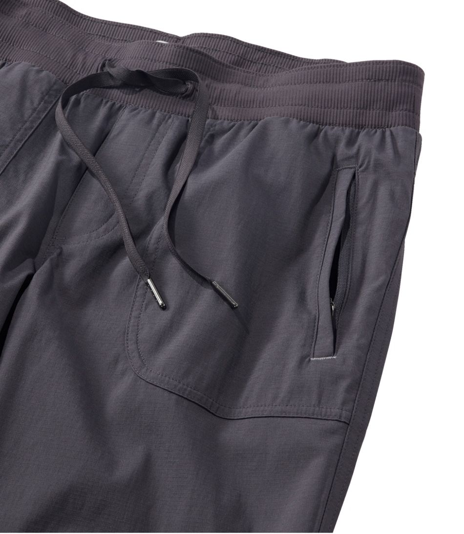 Women's Vista Camp Pants, Slim-Leg | L.L.Bean Essential