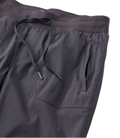 Women's Vista Camp Pants, Slim-Leg | L.L.Bean Essential