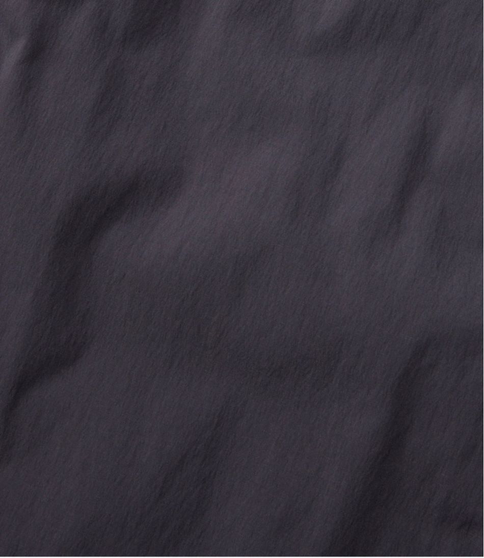 Women's Access Trail Pants, Straight-Leg | L.L.Bean Everyday