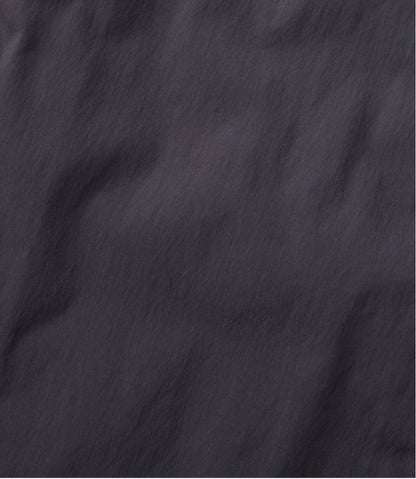 Women's Access Trail Pants, Straight-Leg | L.L.Bean Everyday