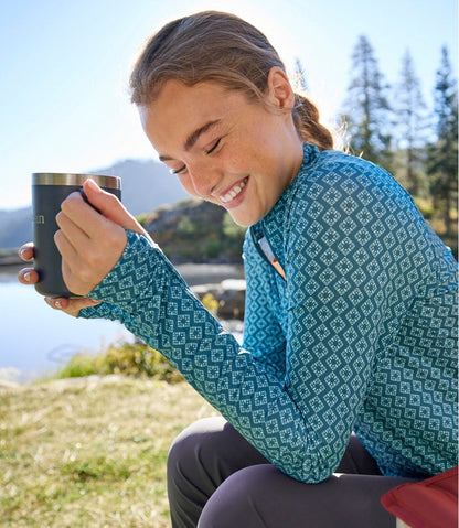 Women's Access Trail Pants, Straight-Leg | L.L.Bean Everyday