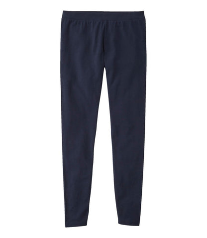 Women's Perfect Fit Pants, Leggings | L.L.Bean Popular