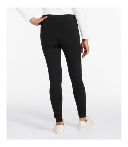 Women's Perfect Fit Pants, Leggings | L.L.Bean Popular
