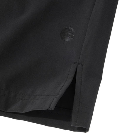 Women's VentureStretch Woven Ankle Pants | L.L.Bean Essential