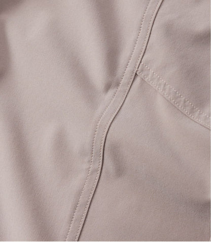 Women's VentureStretch Woven Ankle Pants | L.L.Bean Essential