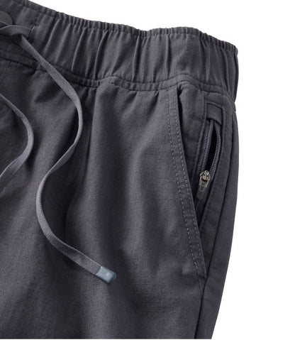 Women's Explorer Ripstop Pants, Straight-Leg | L.L.Bean Everyday