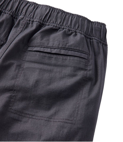 Women's Explorer Ripstop Pants, Straight-Leg | L.L.Bean Everyday