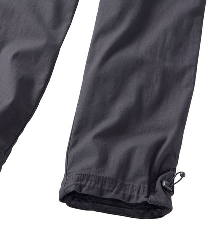 Women's Explorer Ripstop Pants, Straight-Leg | L.L.Bean Everyday
